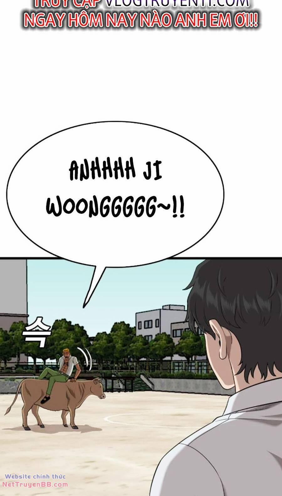 Người Xấu 188 trang 25