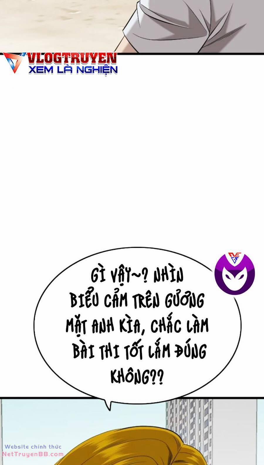 Người Xấu 188 trang 26