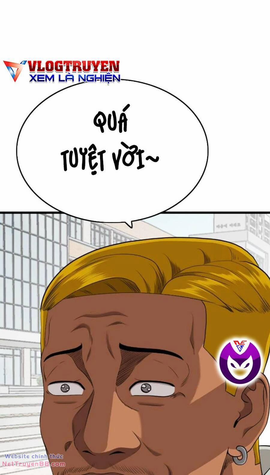 Người Xấu 188 trang 29