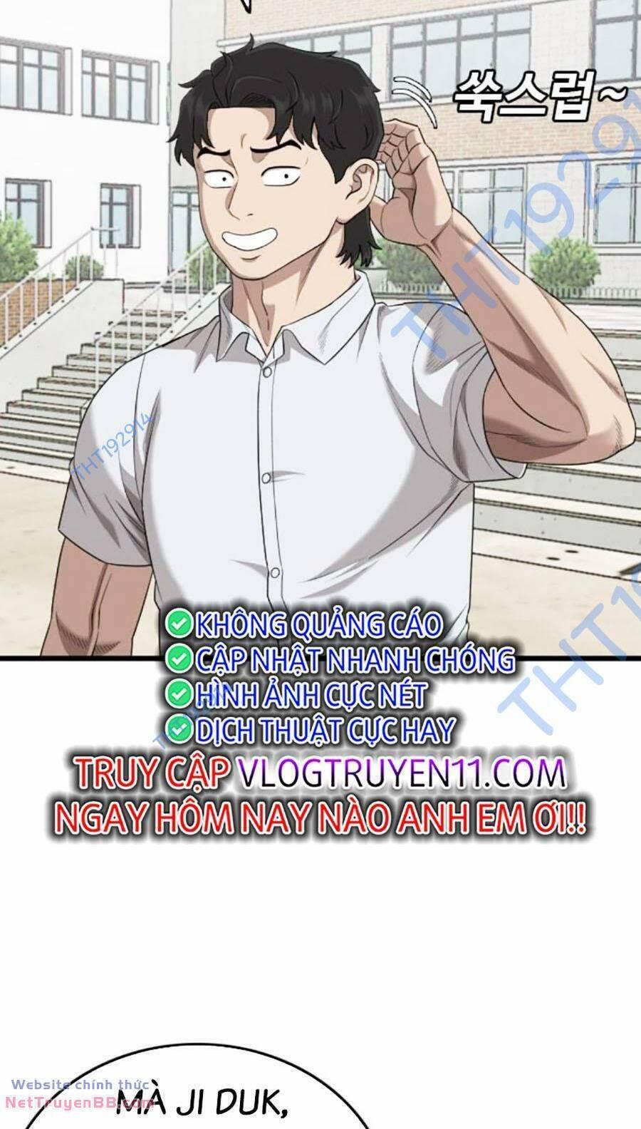 Người Xấu 188 trang 31