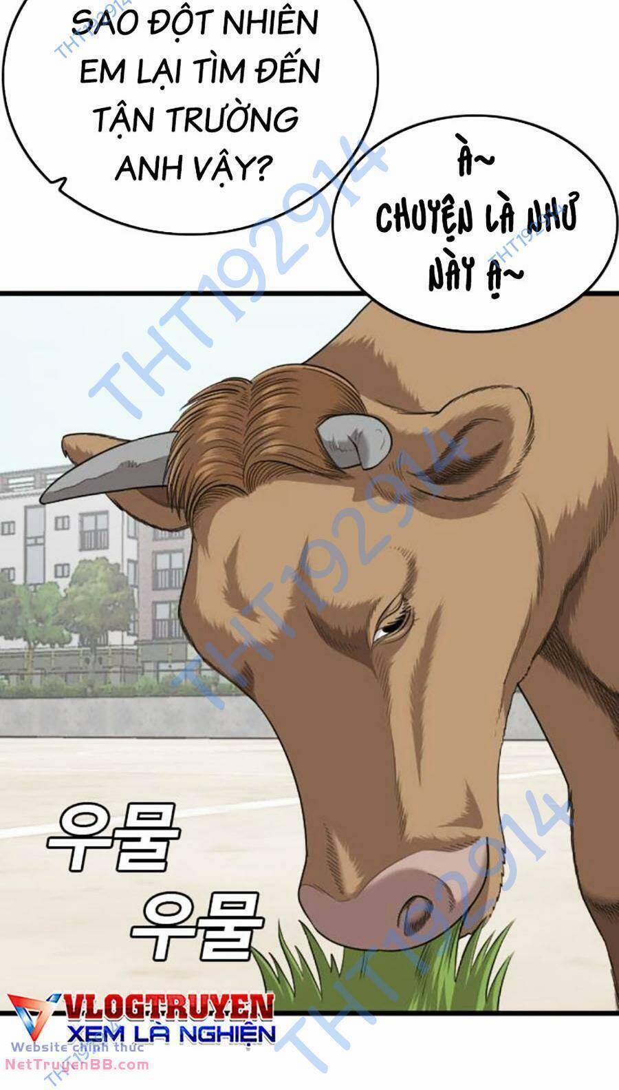 Người Xấu 188 trang 32