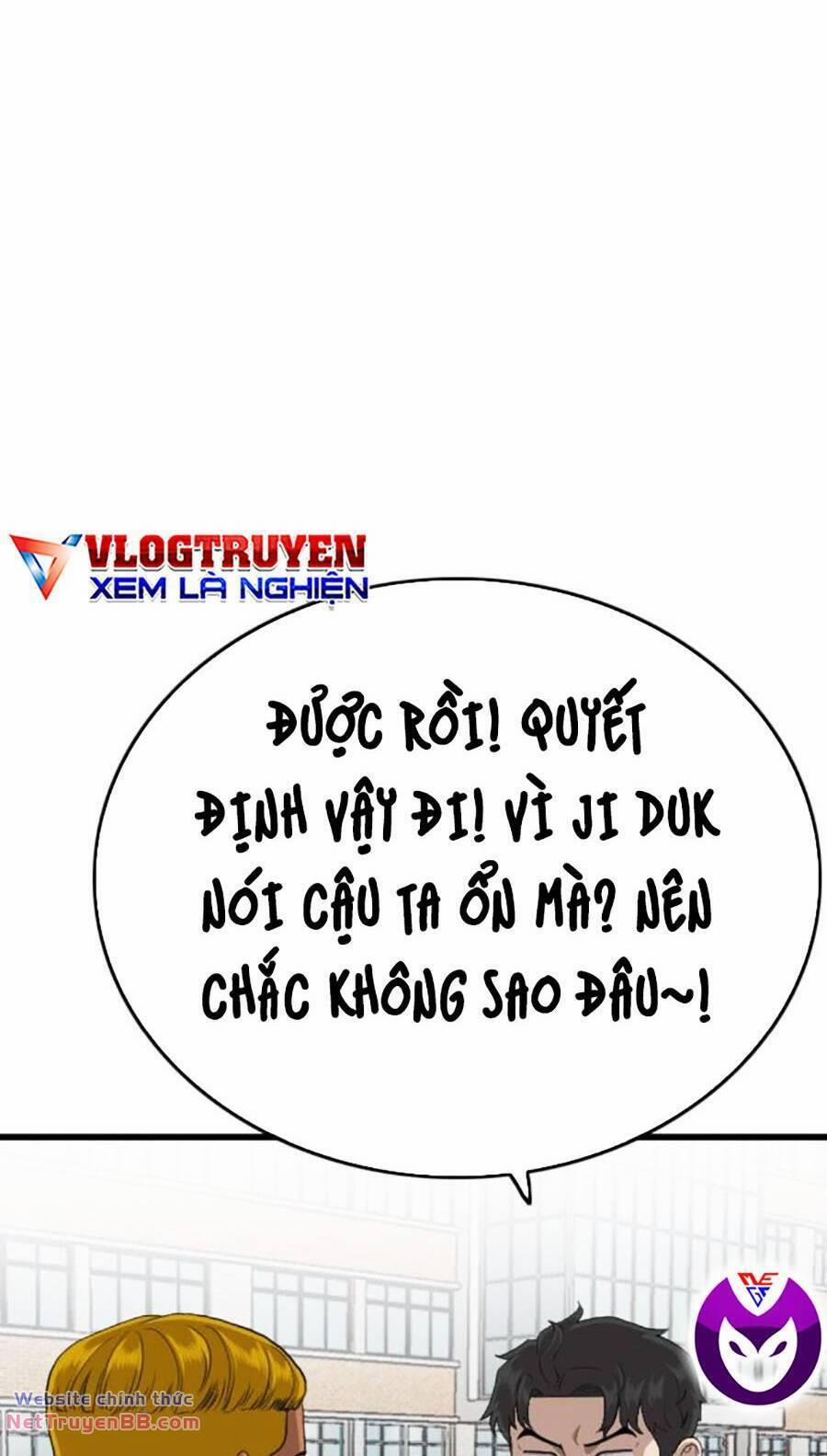 Người Xấu 188 trang 36