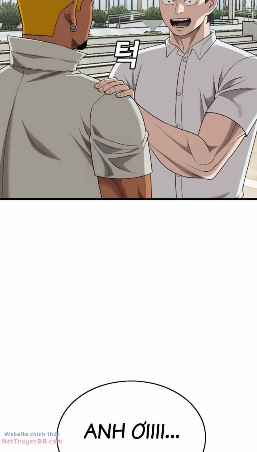 Người Xấu 188 trang 37