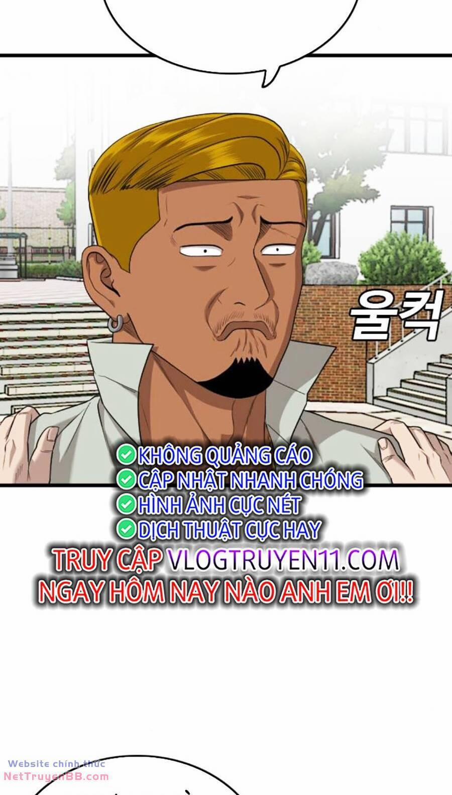 Người Xấu 188 trang 38