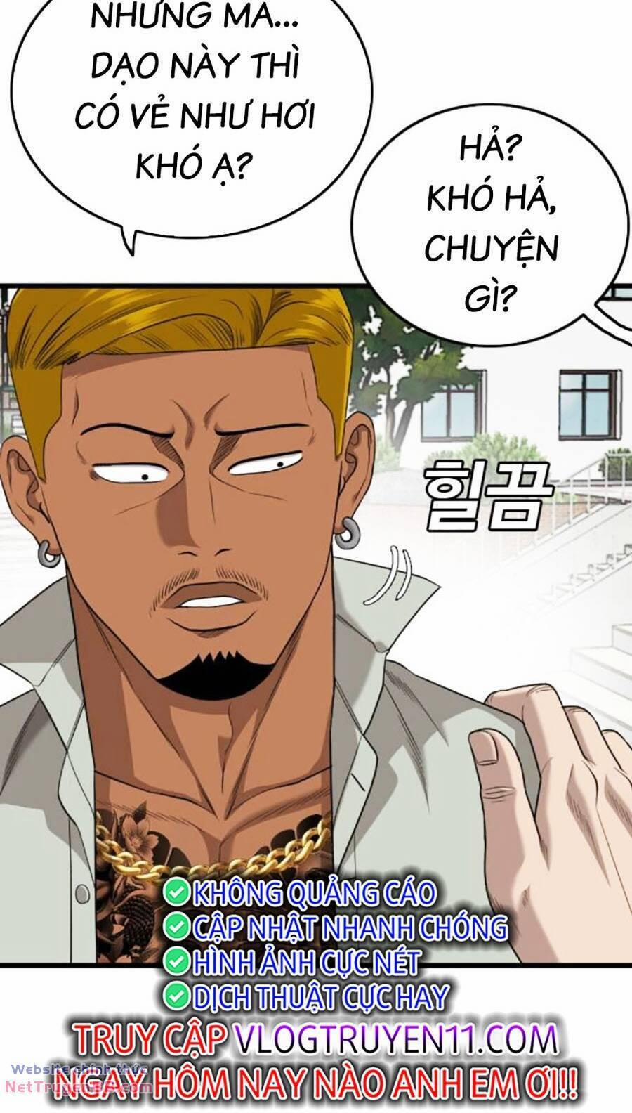 Người Xấu 188 trang 39