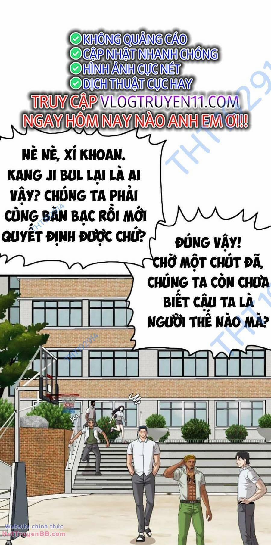 Người Xấu 188 trang 43