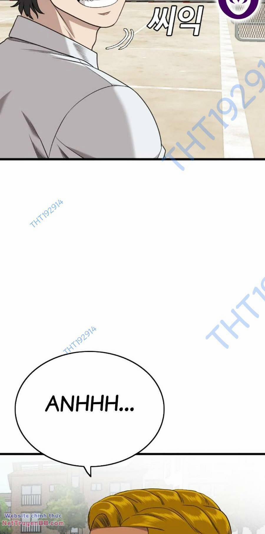 Người Xấu 188 trang 45