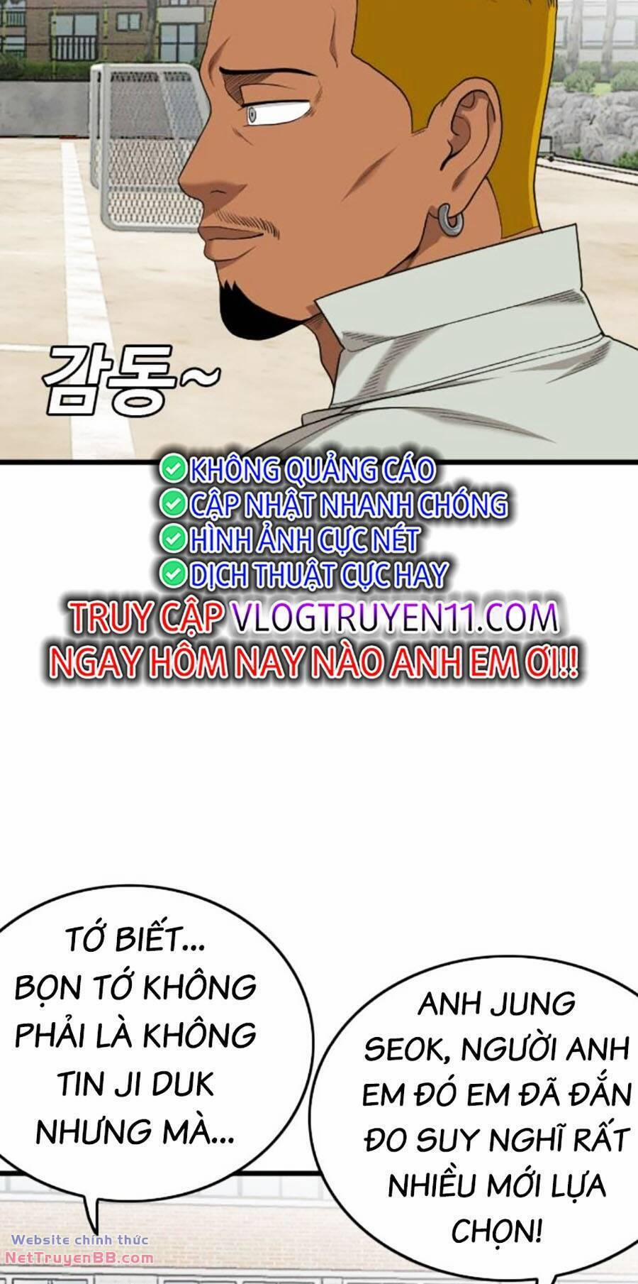 Người Xấu 188 trang 46