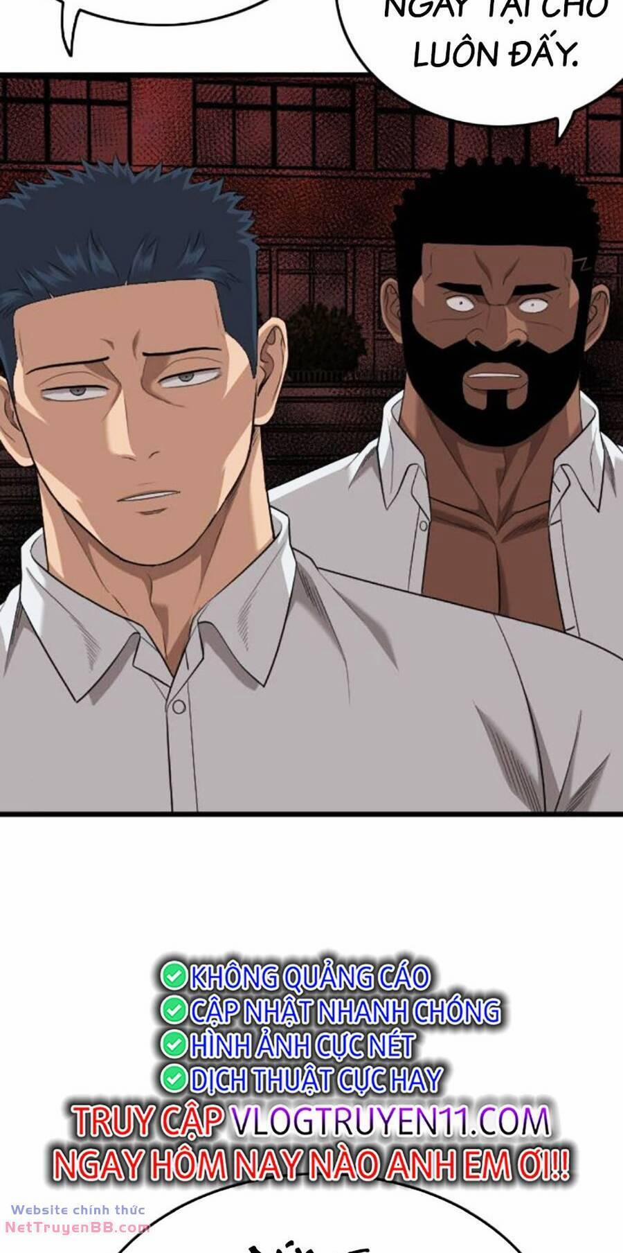 Người Xấu 188 trang 48