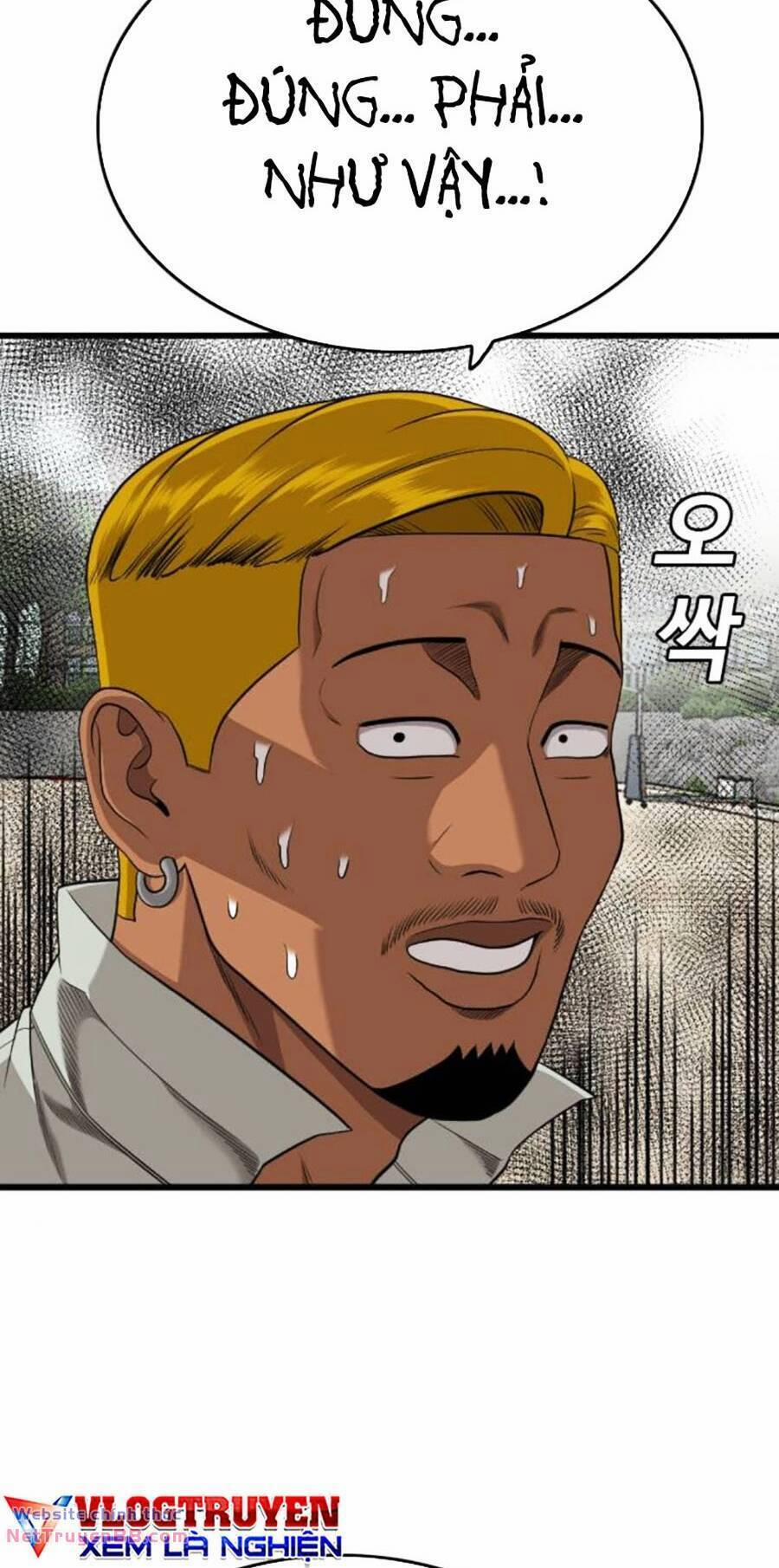 Người Xấu 188 trang 49