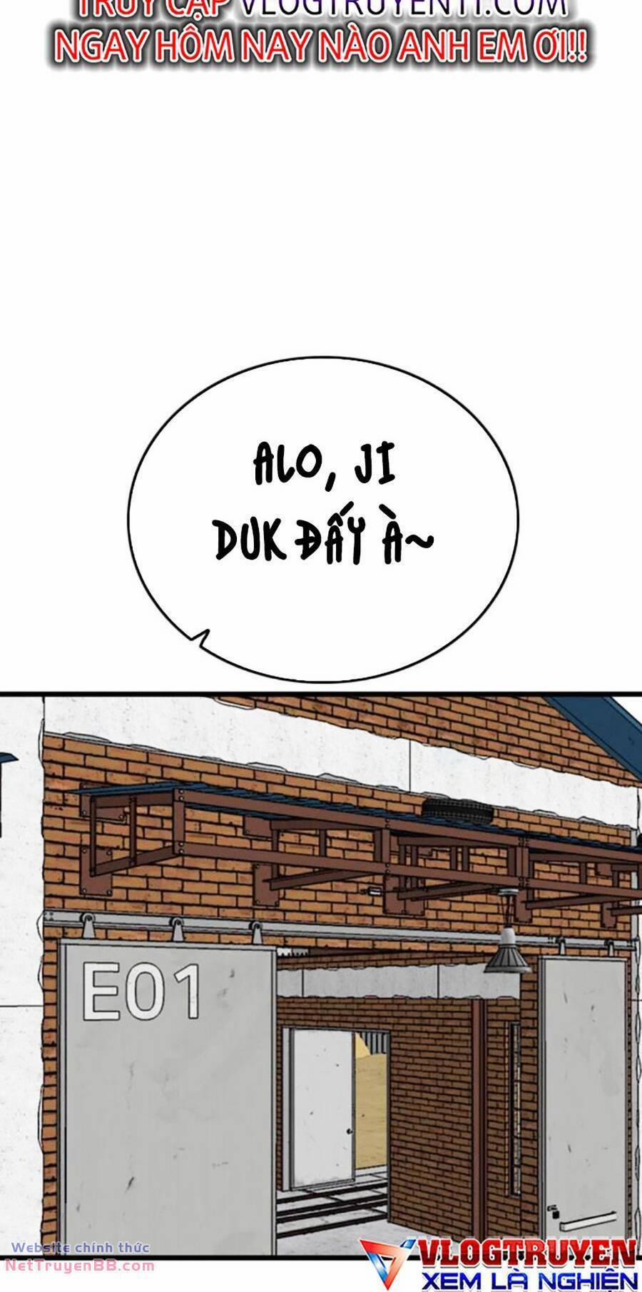 Người Xấu 188 trang 55