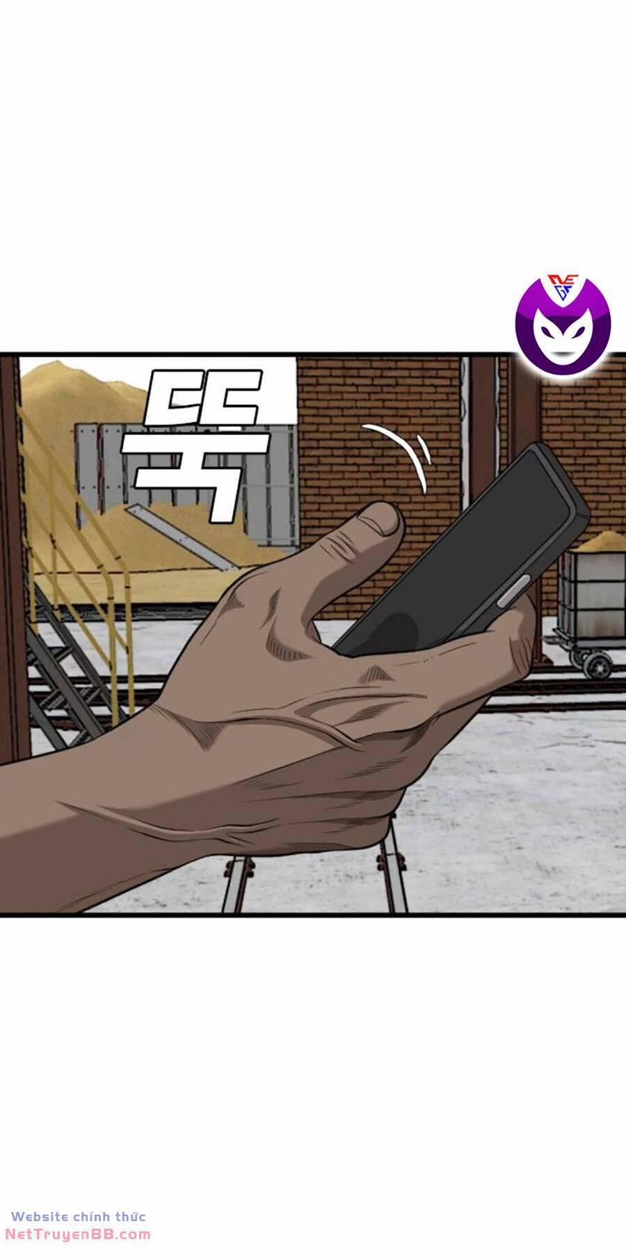 Người Xấu 188 trang 59