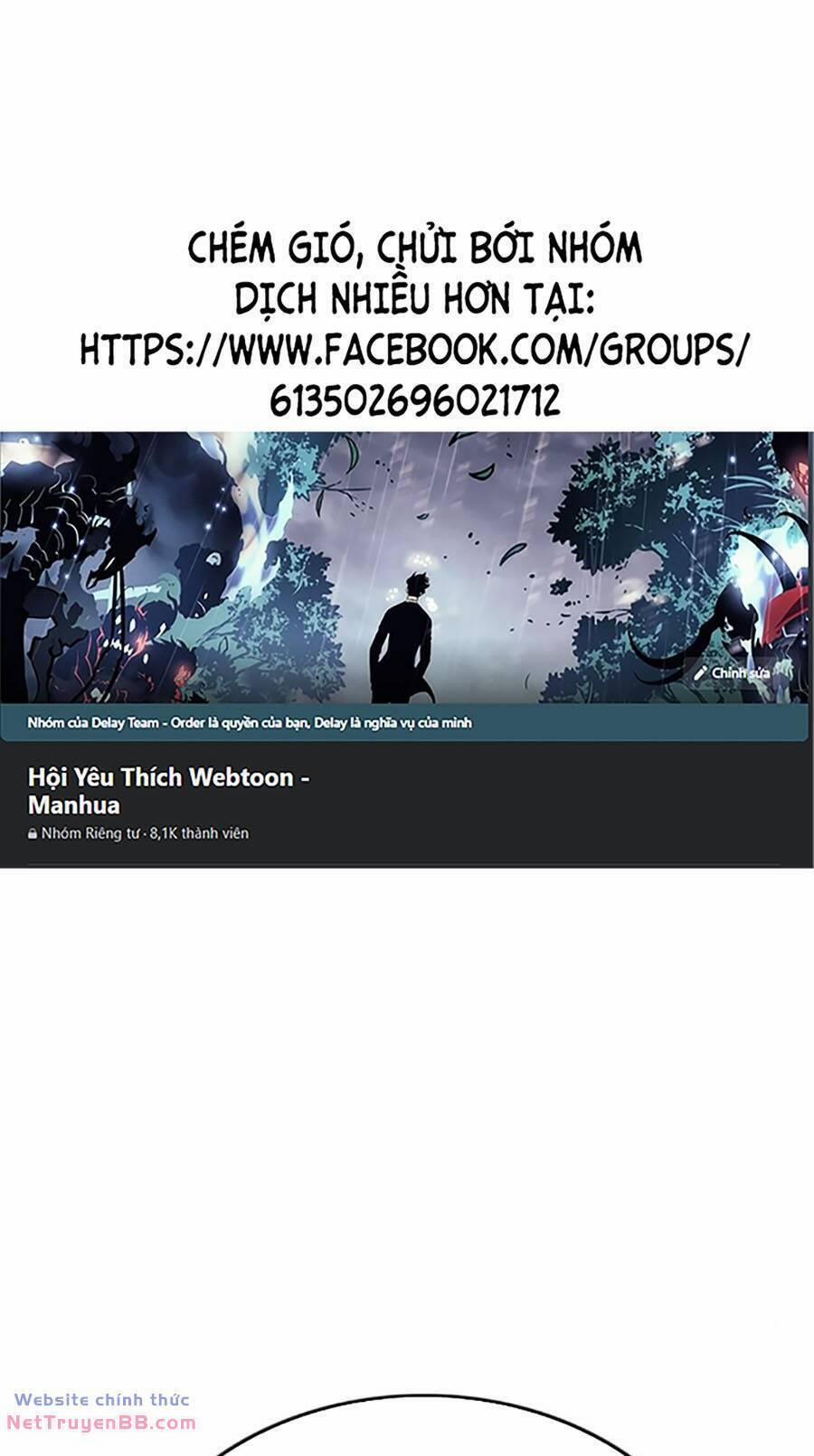 Người Xấu 188 trang 60