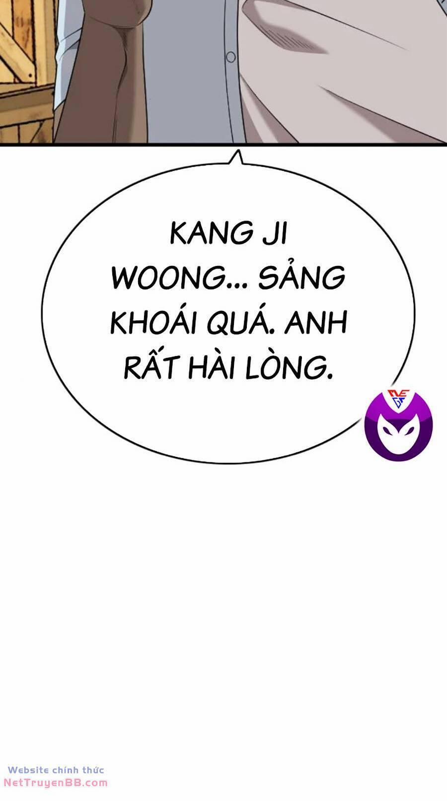 Người Xấu 188 trang 62