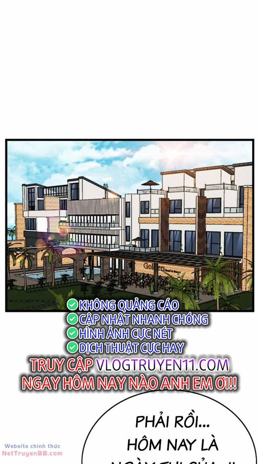 Người Xấu 188 trang 63