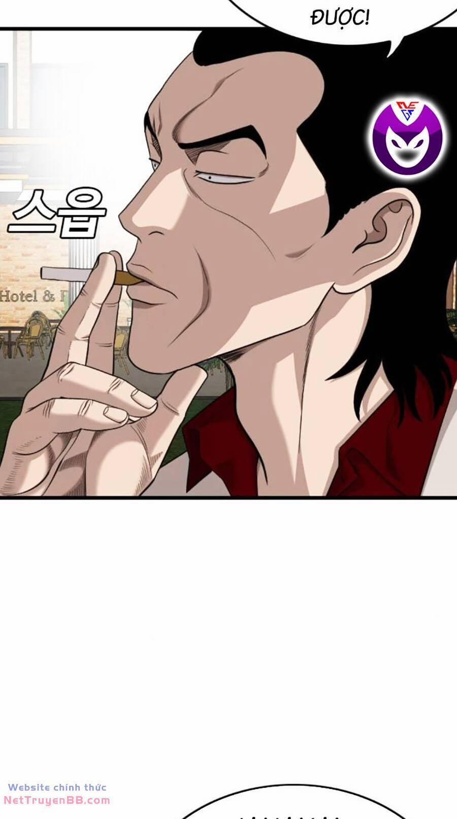 Người Xấu 188 trang 69