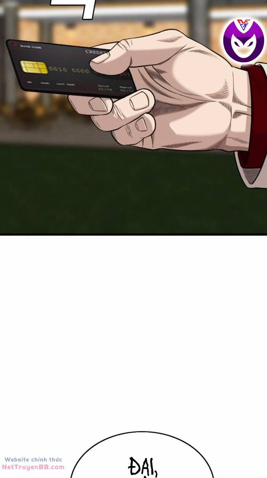 Người Xấu 188 trang 73