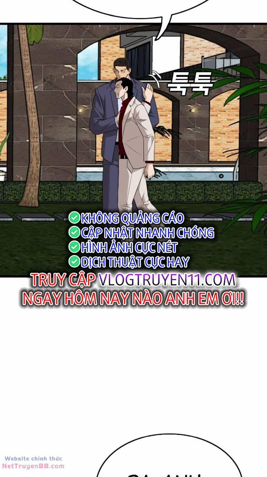 Người Xấu 188 trang 78