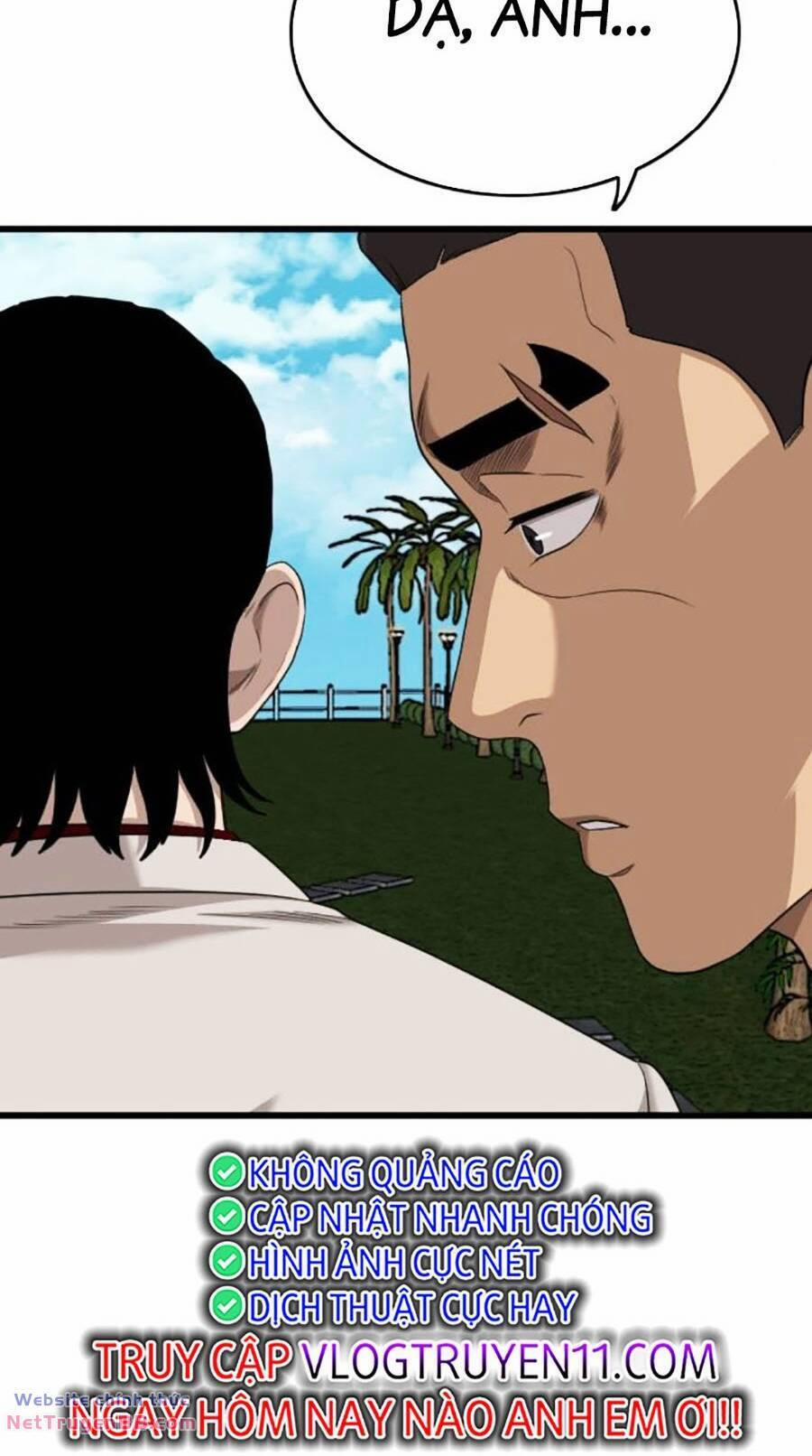 Người Xấu 188 trang 79