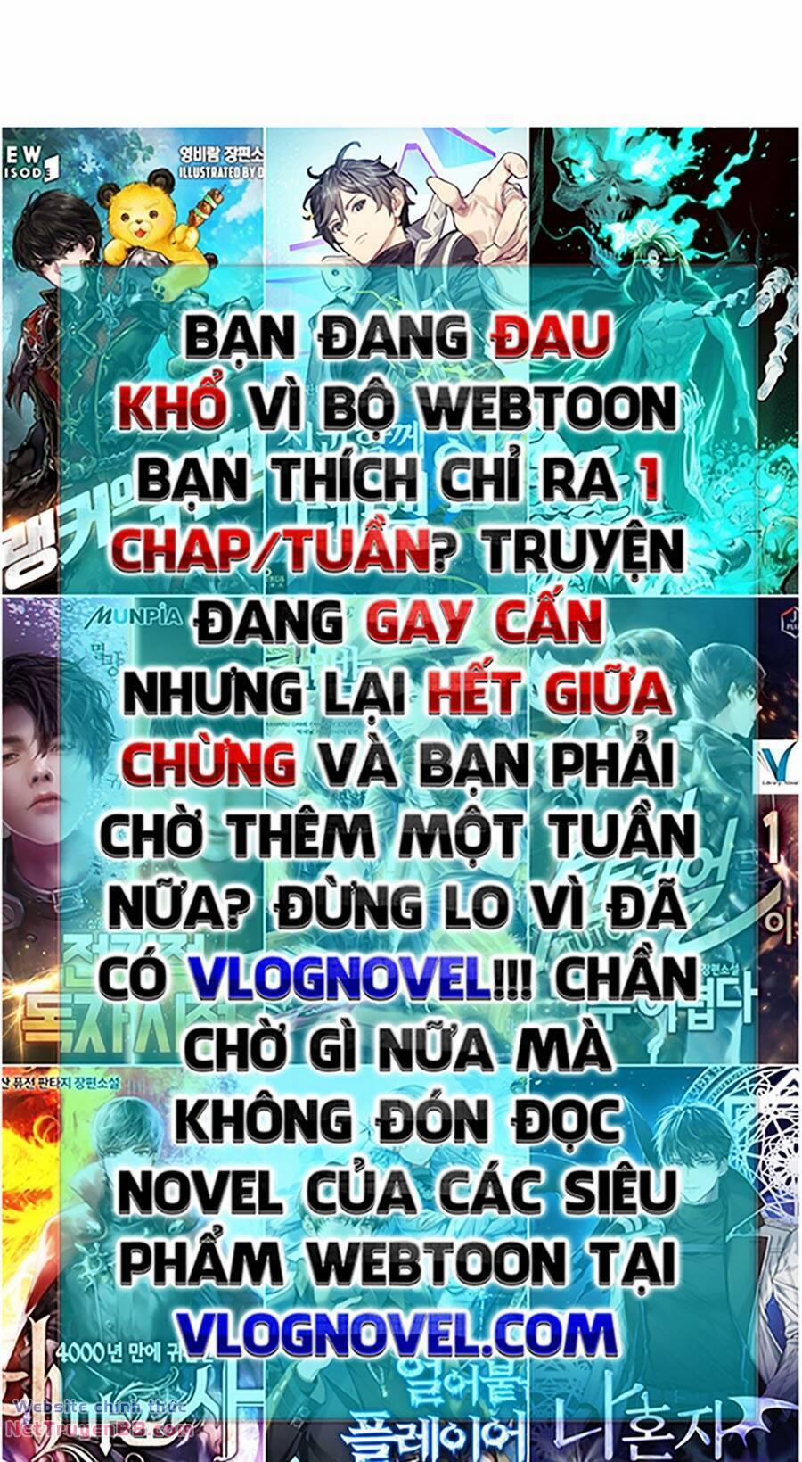 Người Xấu 188 trang 80