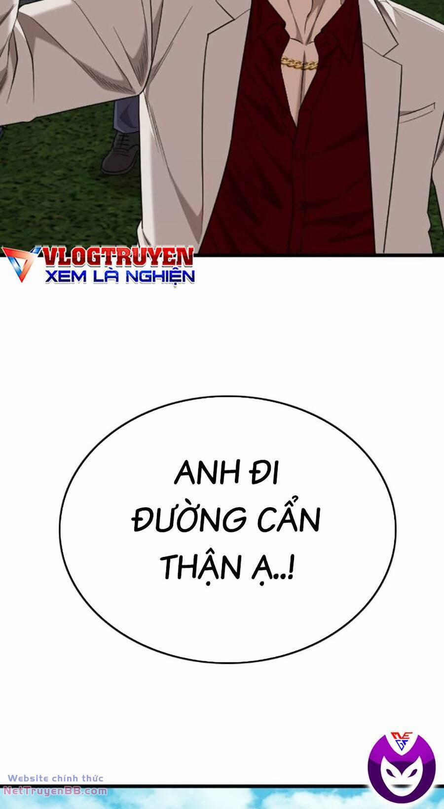 Người Xấu 188 trang 82