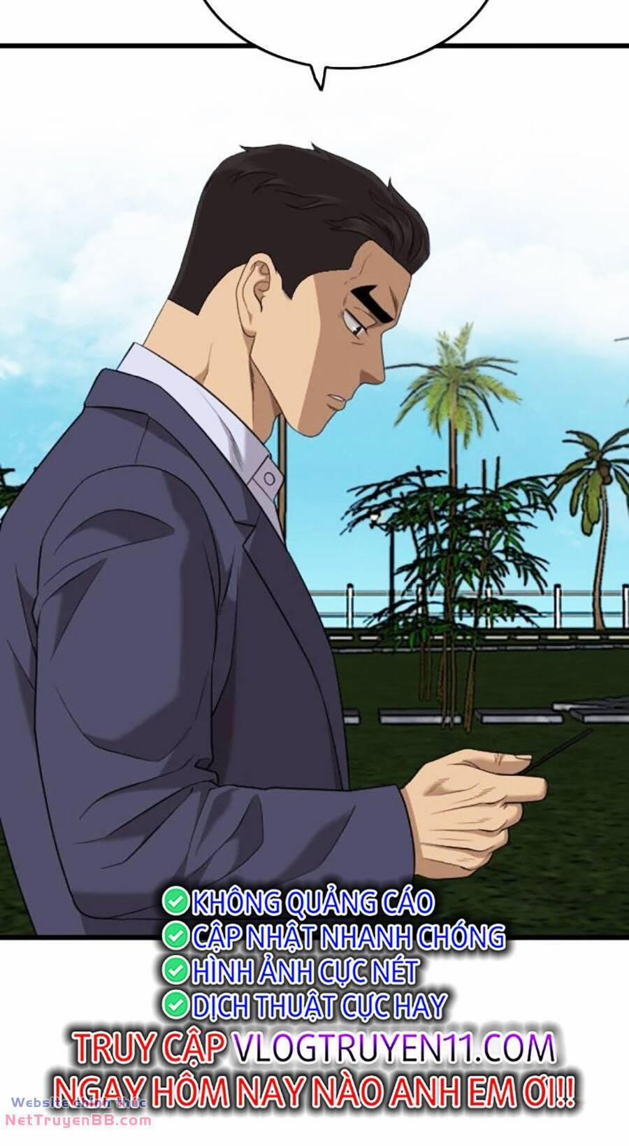 Người Xấu 188 trang 84