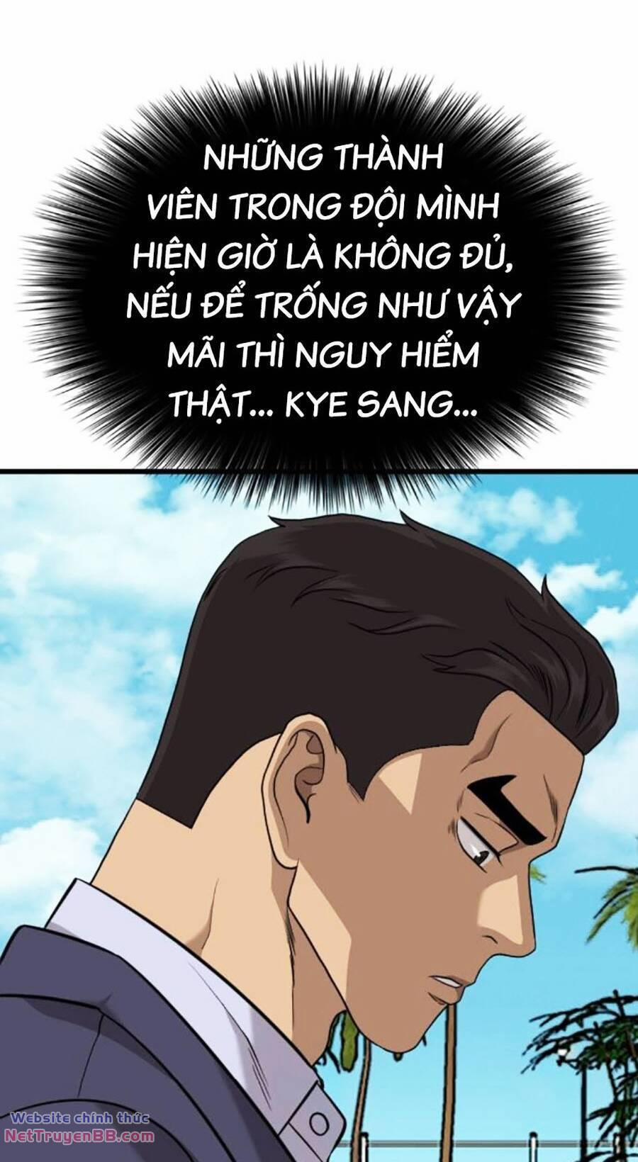 Người Xấu 188 trang 85