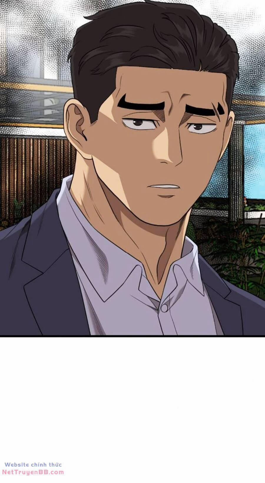 Người Xấu 188 trang 87