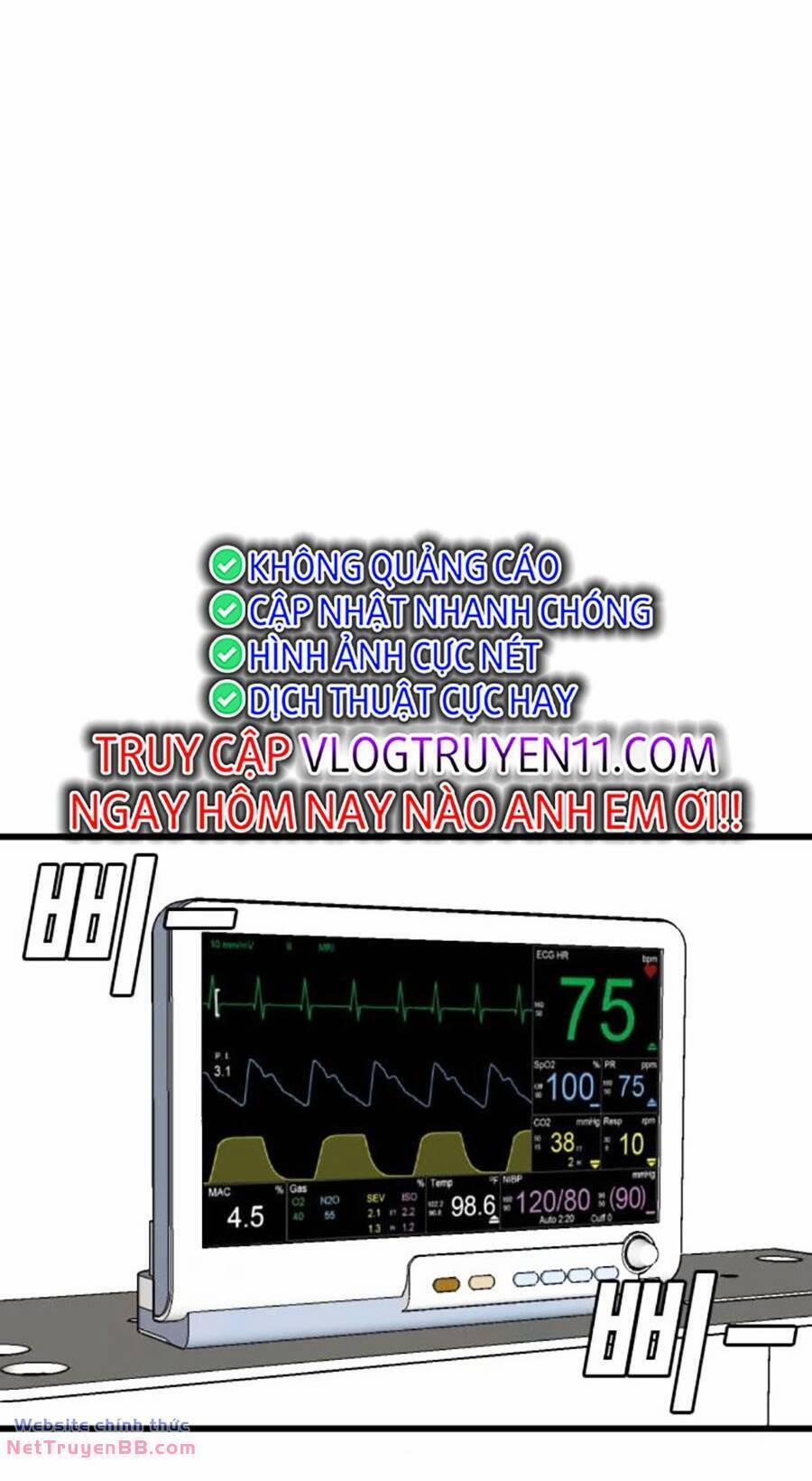 Người Xấu 188 trang 88