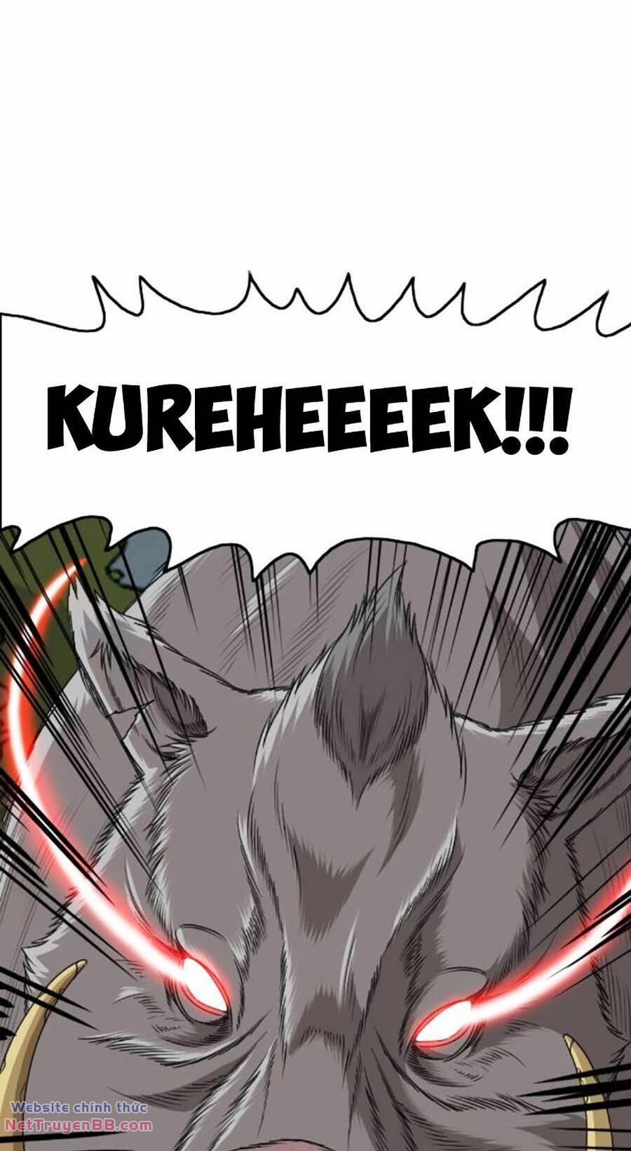 Người Xấu 188 trang 89