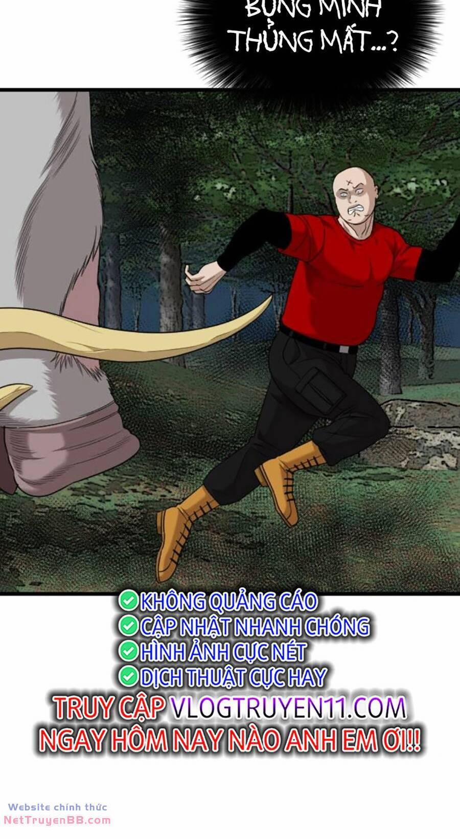 Người Xấu 188 trang 92