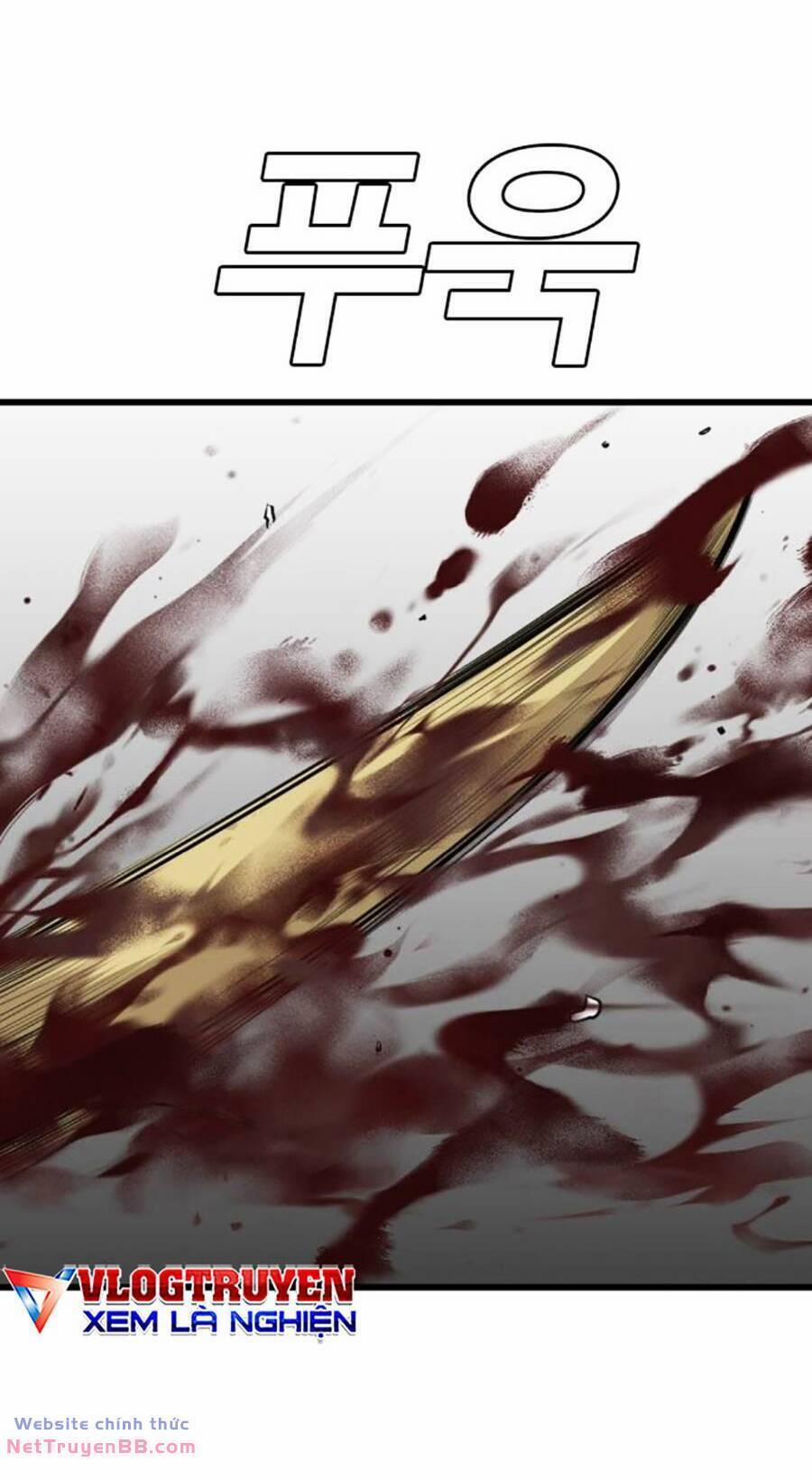 Người Xấu 188 trang 93