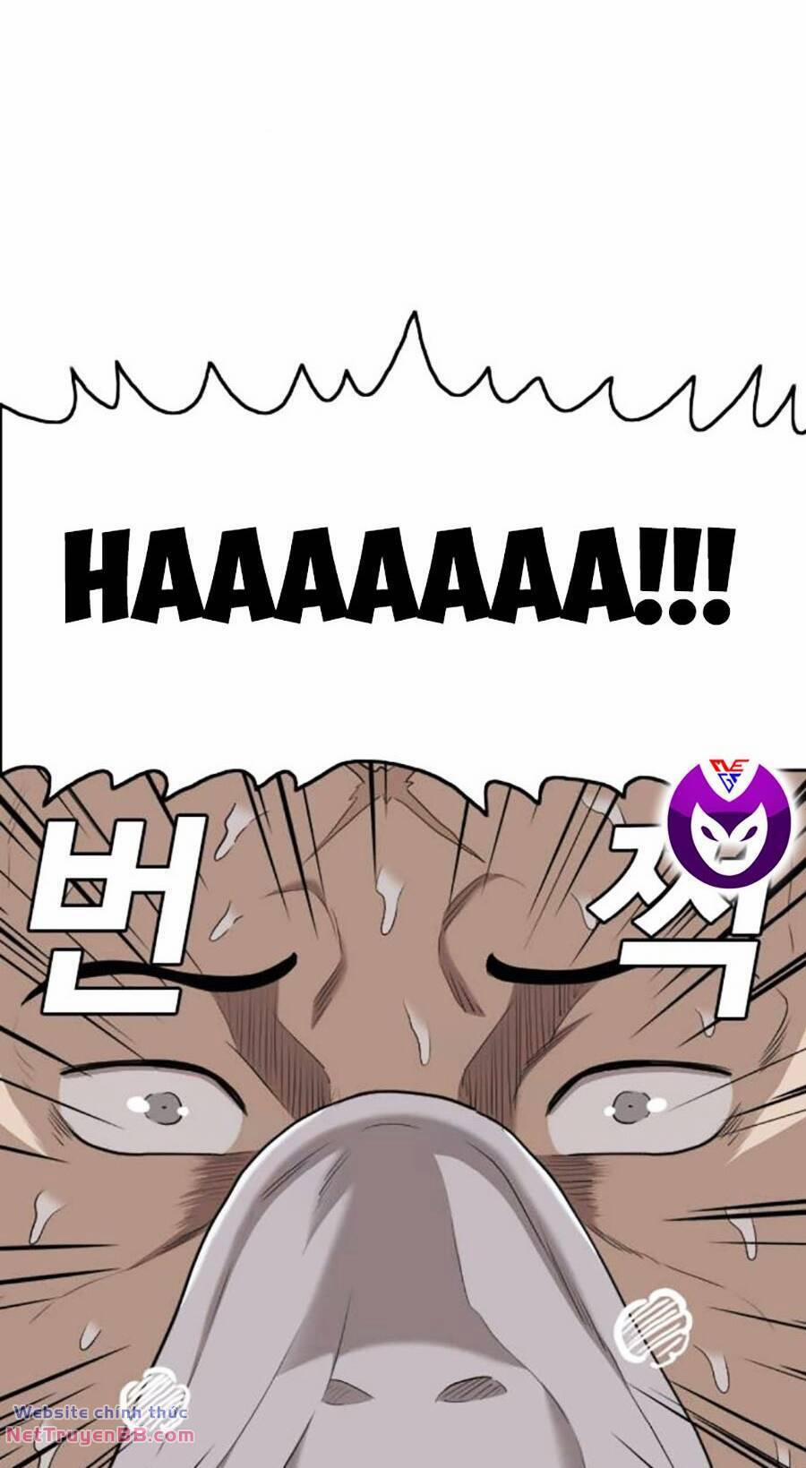 Người Xấu 188 trang 94