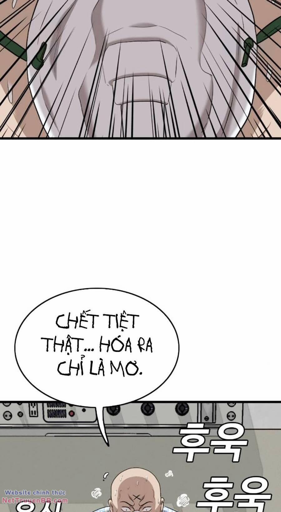 Người Xấu 188 trang 95