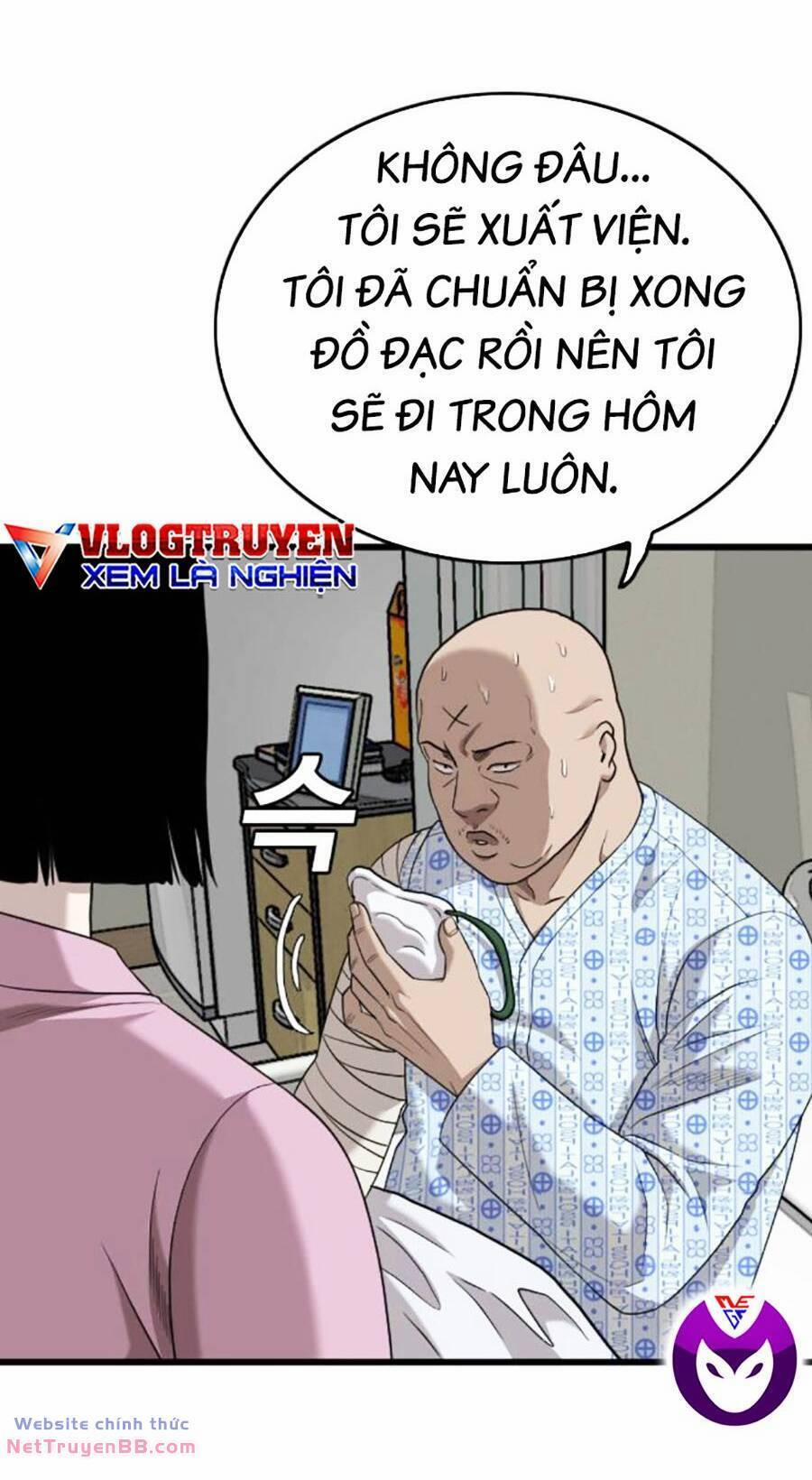 Người Xấu 188 trang 99