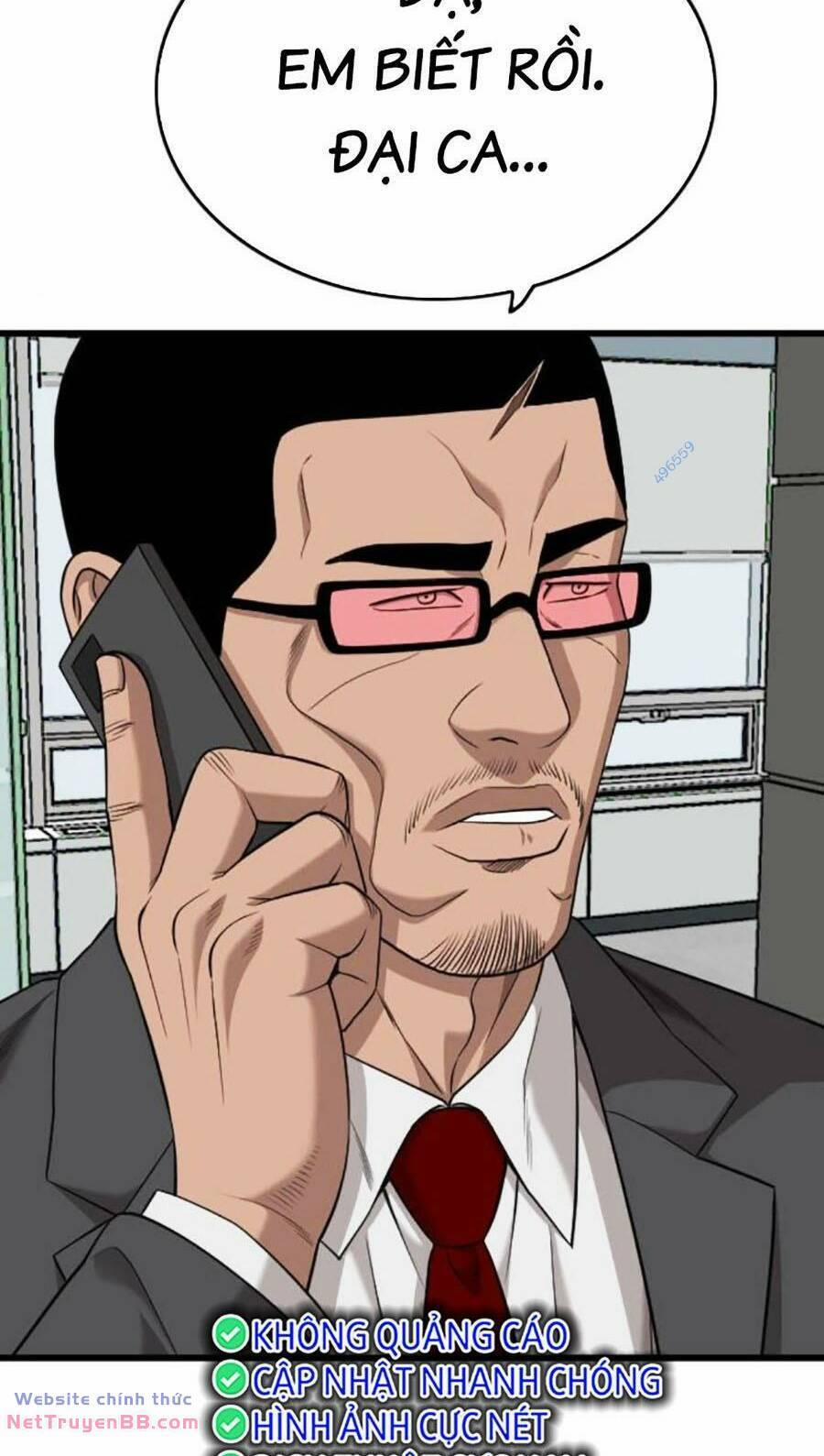 Người Xấu 189 trang 1