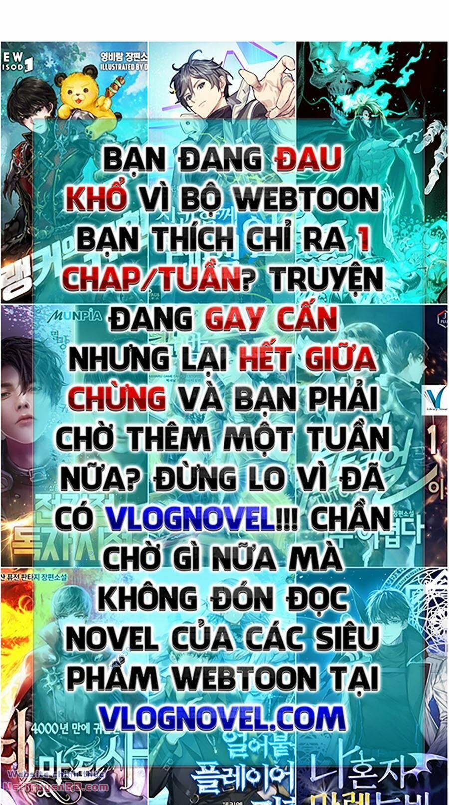 Người Xấu 189 trang 100