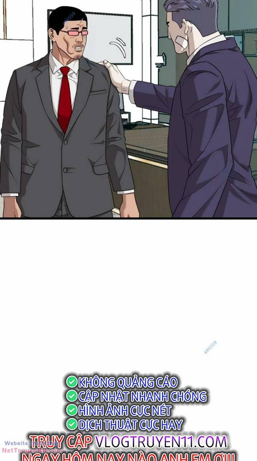 Người Xấu 189 trang 103