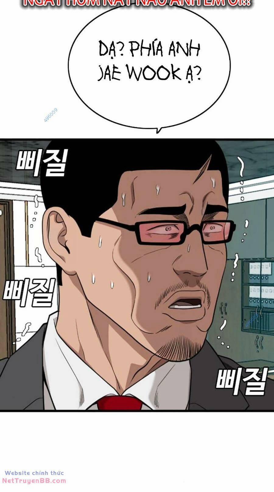 Người Xấu 189 trang 104