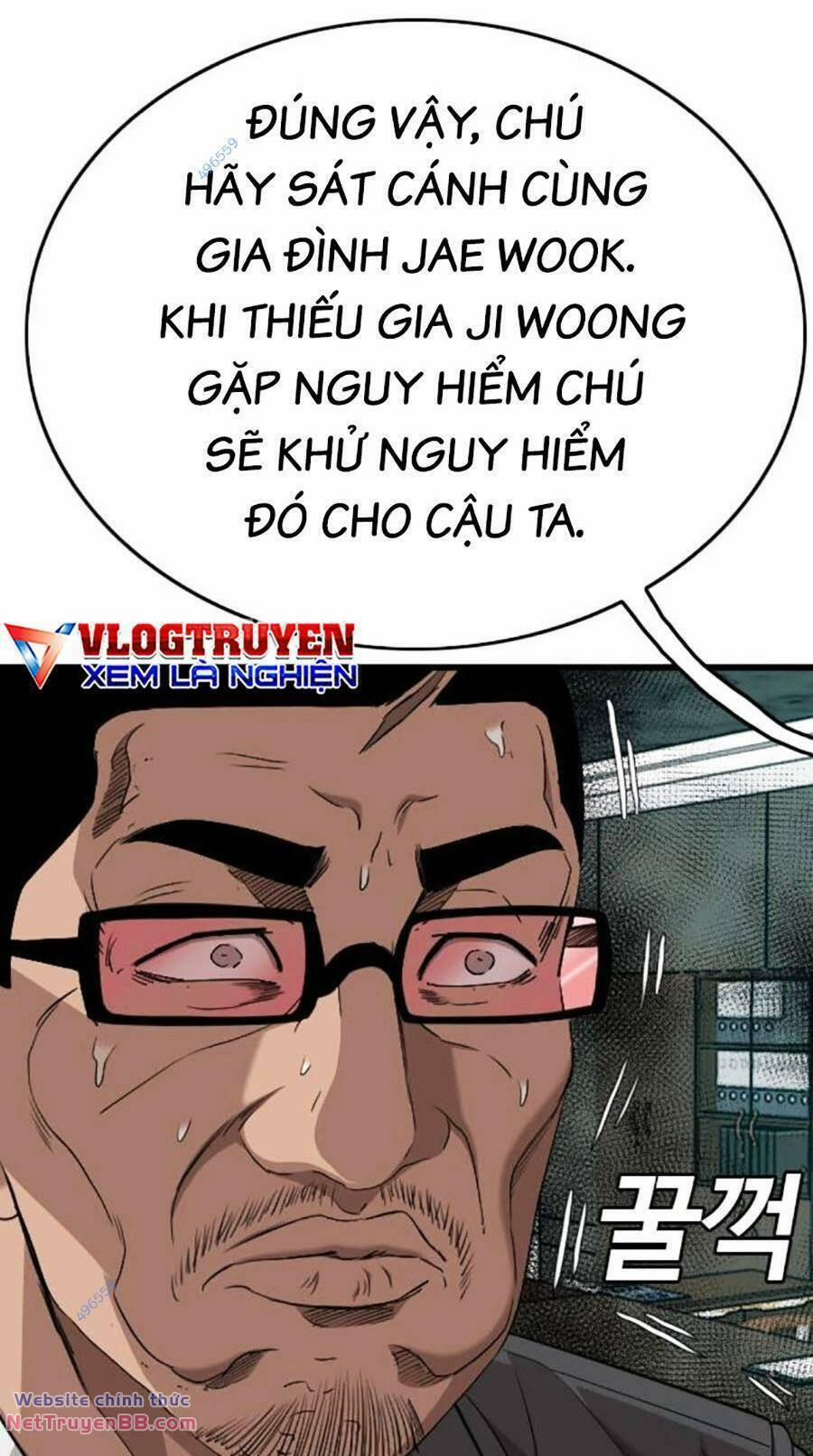 Người Xấu 189 trang 105