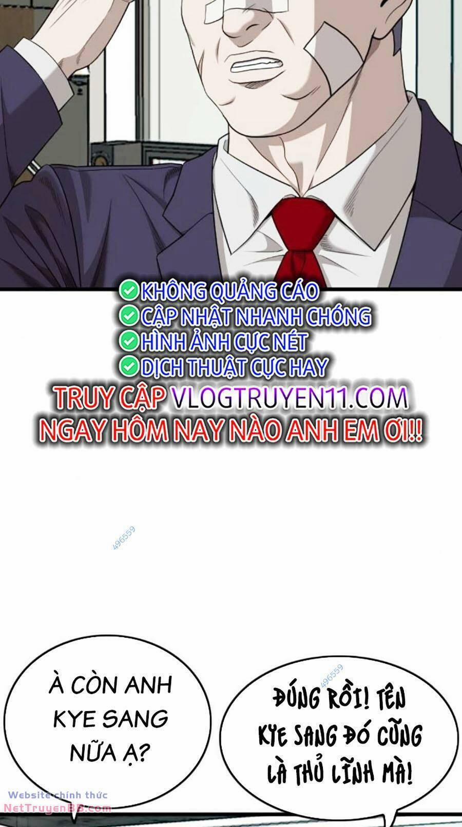 Người Xấu 189 trang 107