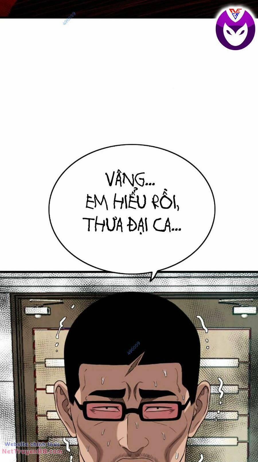 Người Xấu 189 trang 111