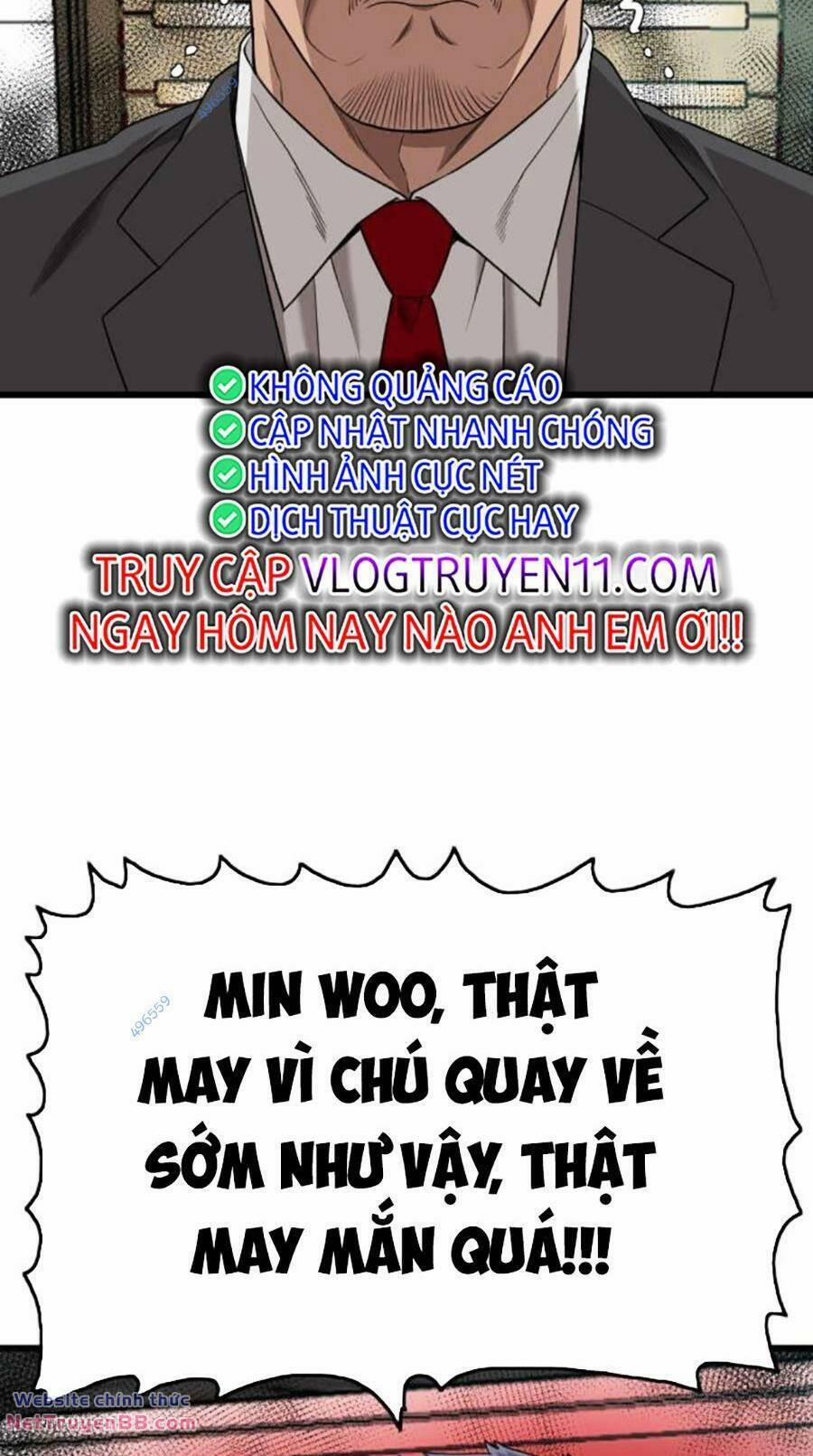 Người Xấu 189 trang 112