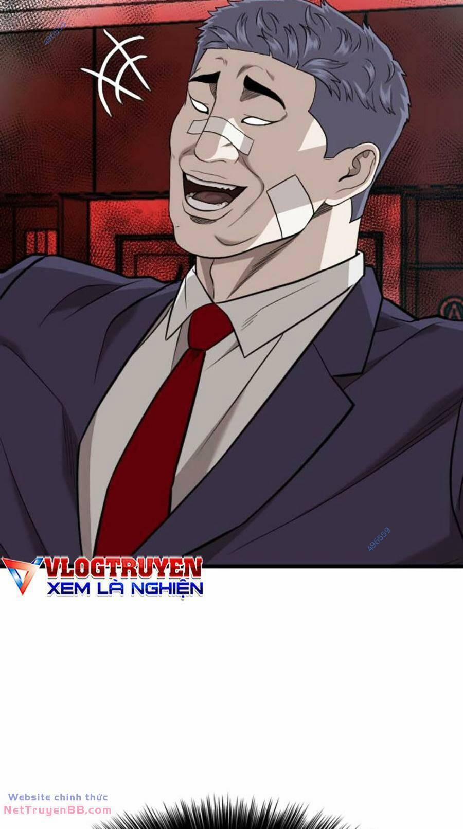 Người Xấu 189 trang 113