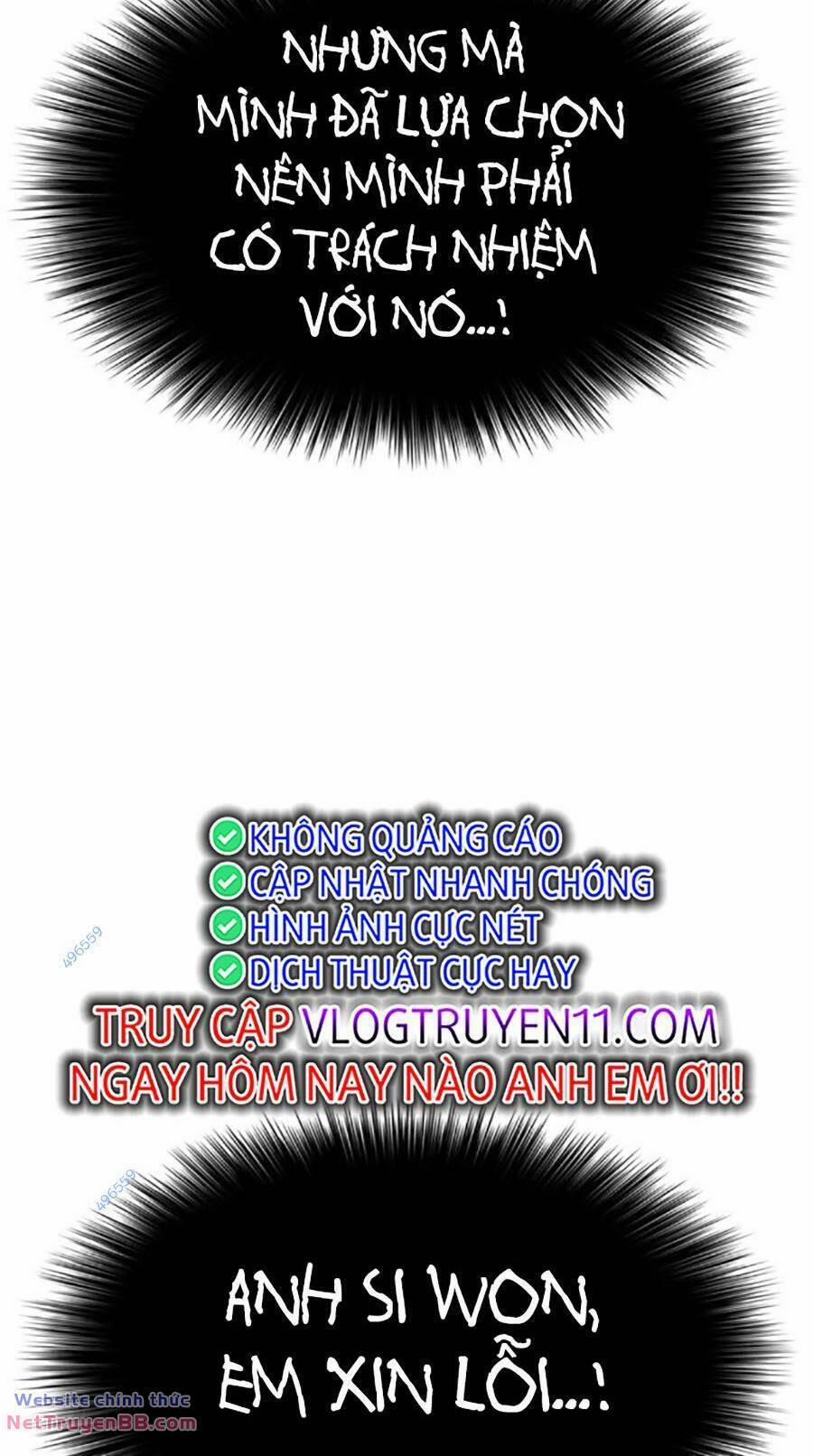 Người Xấu 189 trang 115