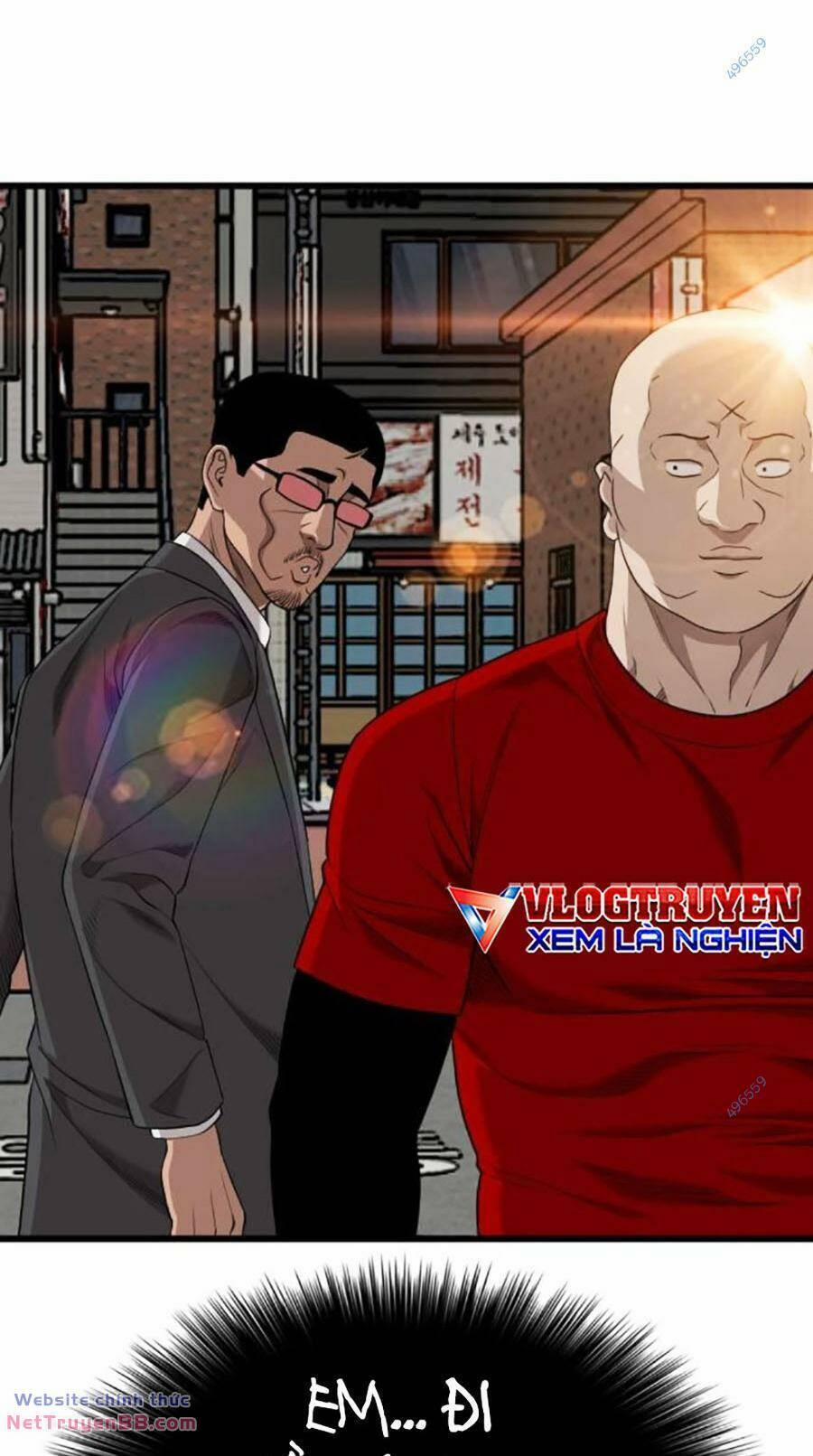 Người Xấu 189 trang 118