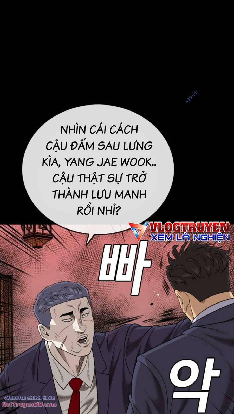 Người Xấu 189 trang 14