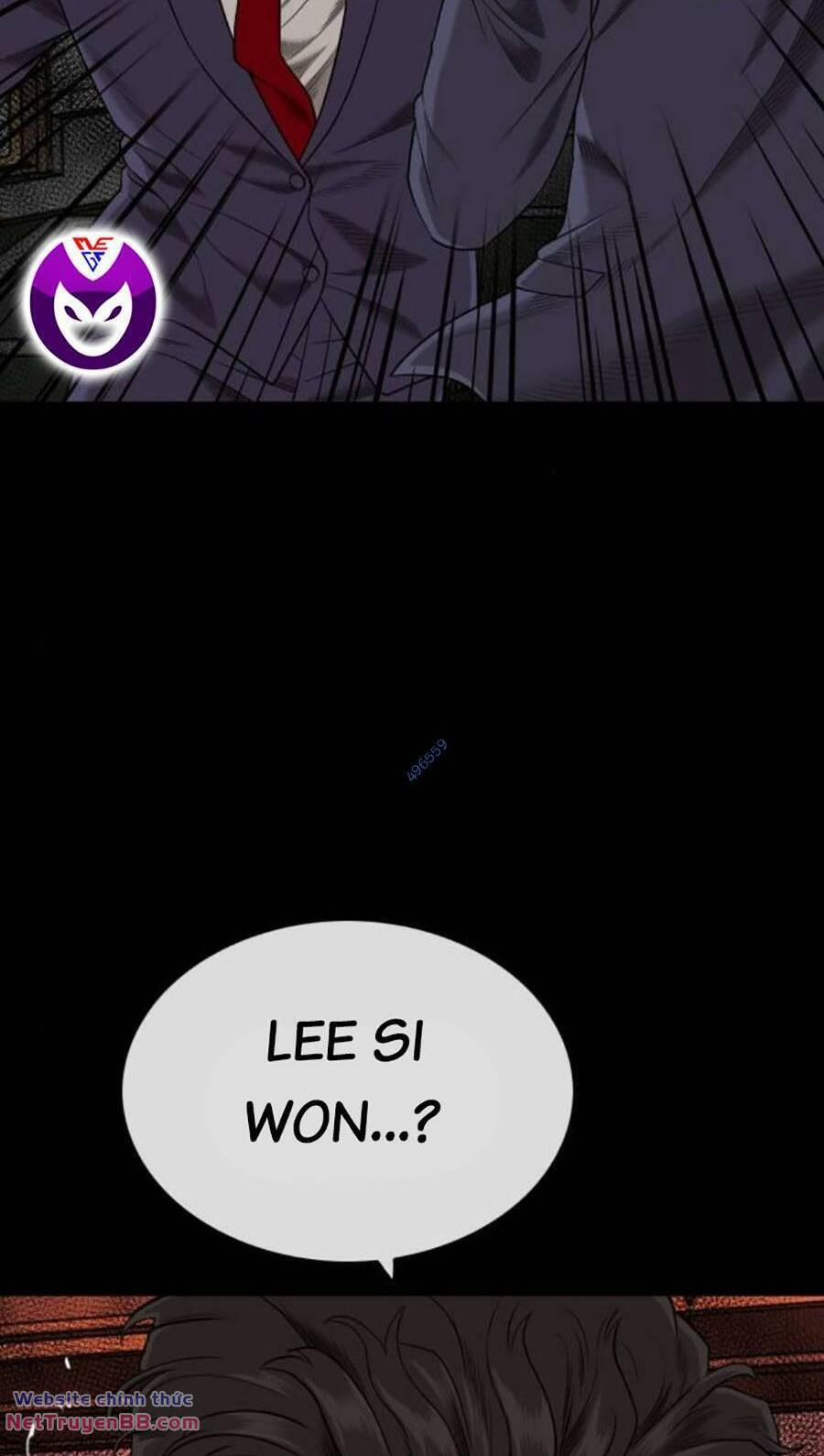 Người Xấu 189 trang 15