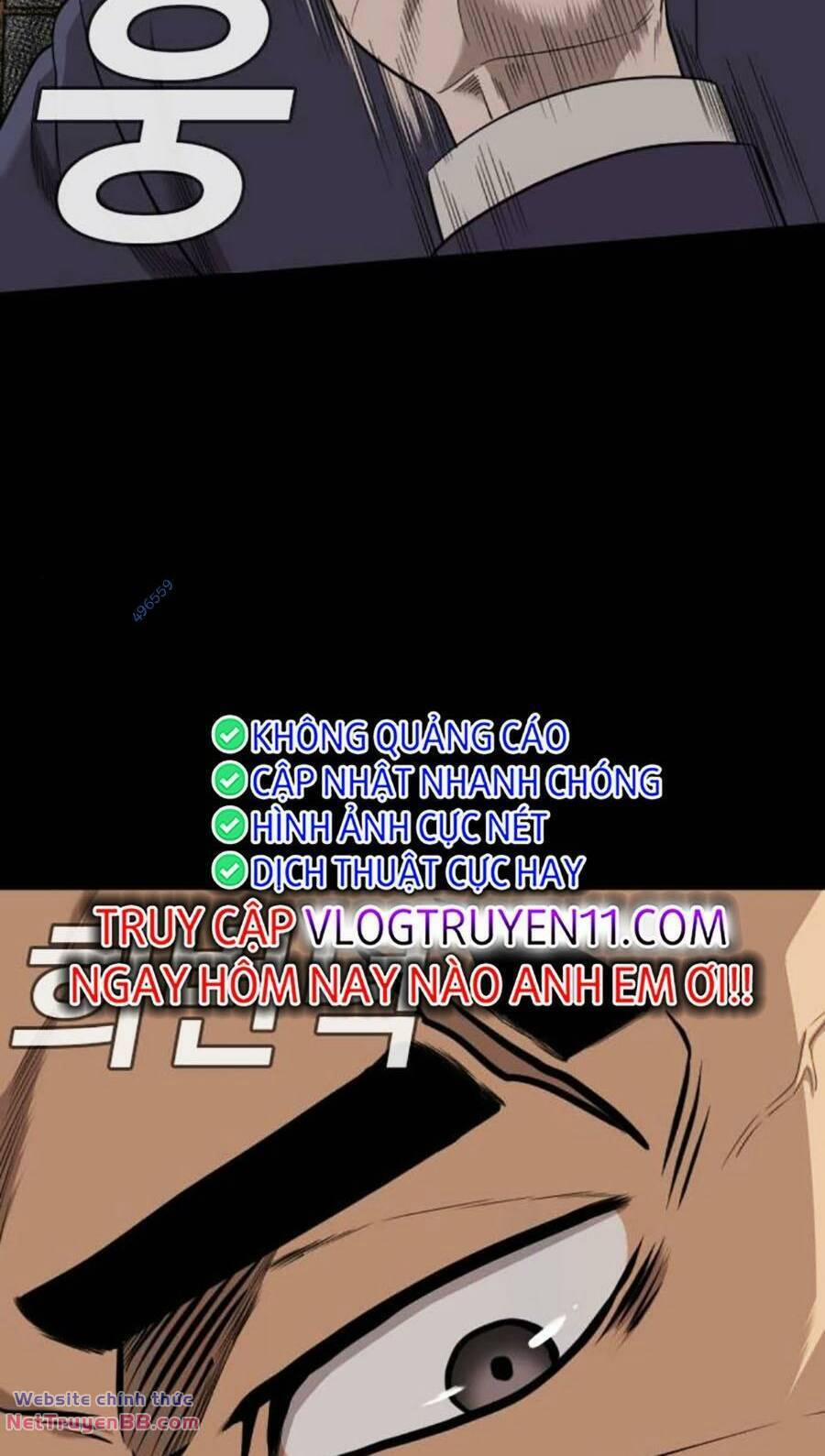 Người Xấu 189 trang 19