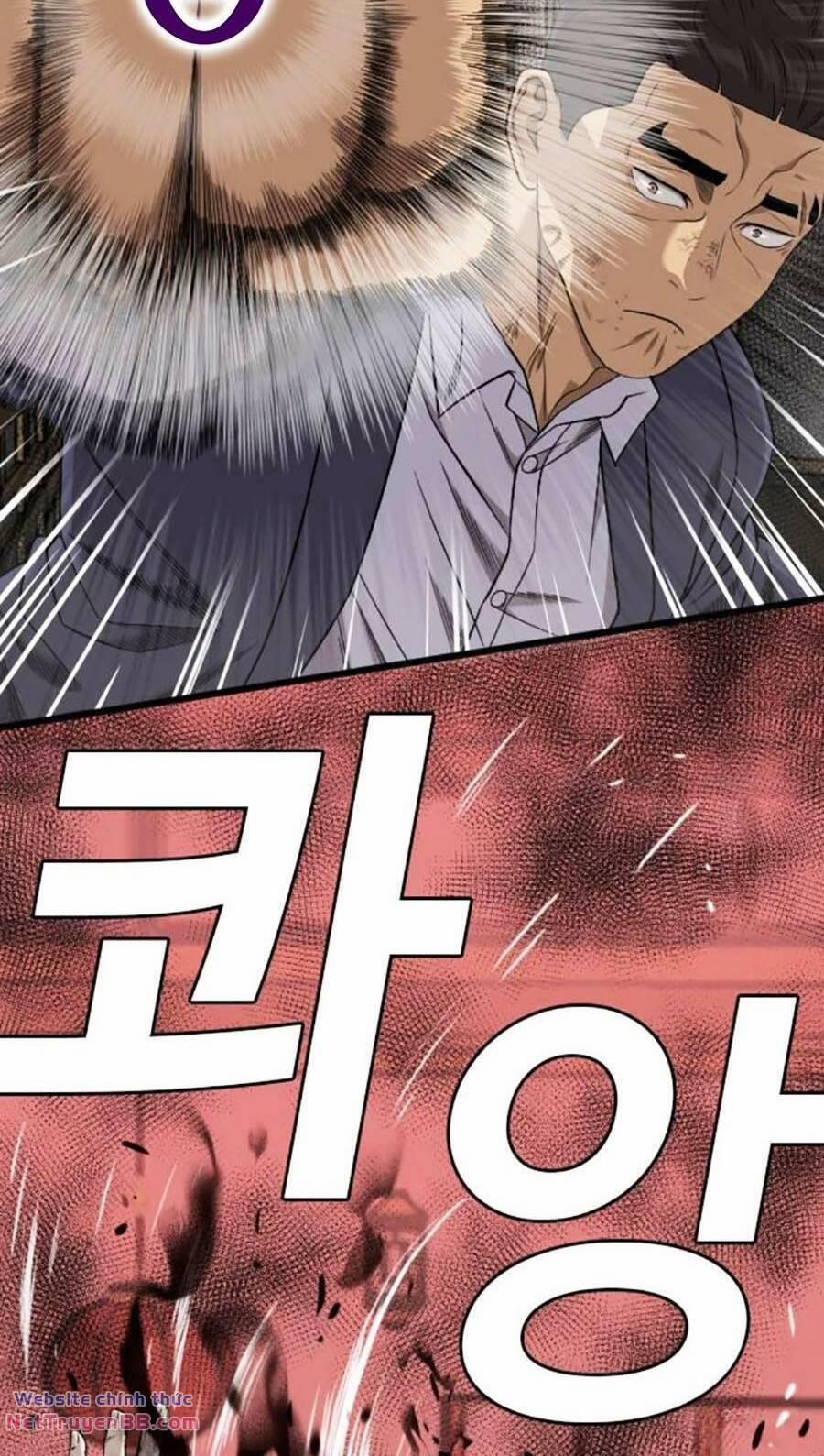 Người Xấu 189 trang 23